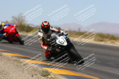 media/Mar-24-2023-Apex Assassins (Fri) [[54485cb5ff]]/Trackday 1/Session 4 (Turn 3 Inside)/